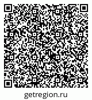 79632745591