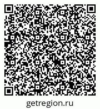 79632745592