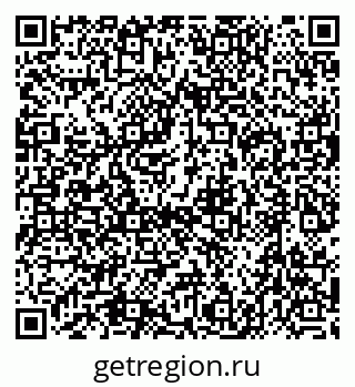 79632745594