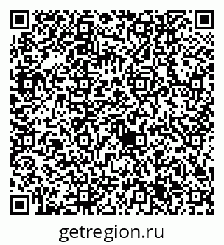 79632745595