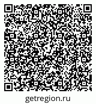 79632745596