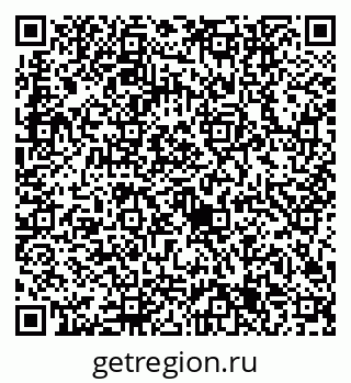 79632745597