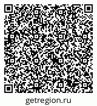 79632745598