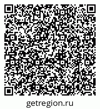 79632745599