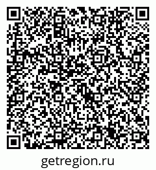 79632745601