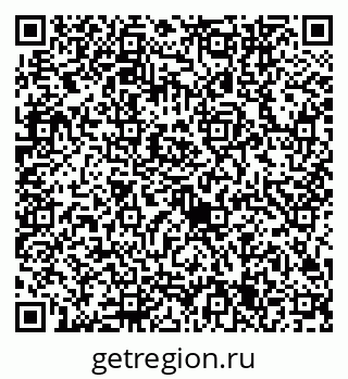 79632745603
