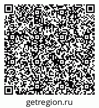 79632745604