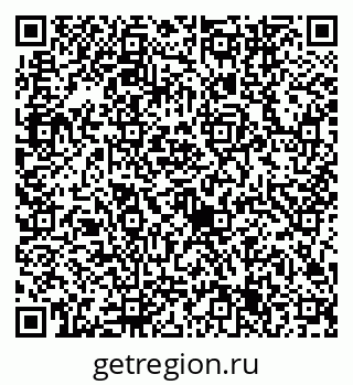 79632745605