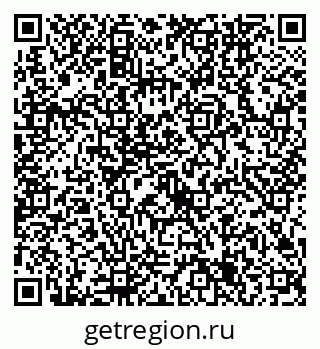 79632745607