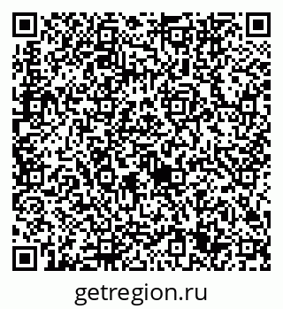 79632745608