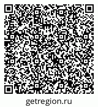 79632745610