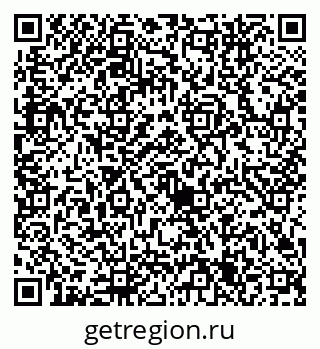 79632745613