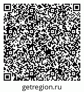 79632745615