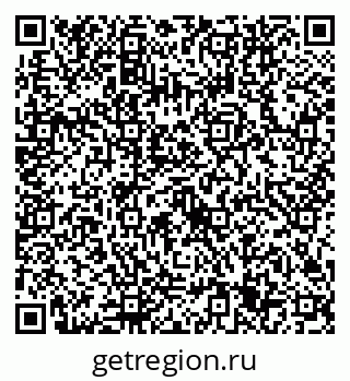 79632745619