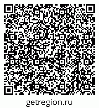 79632745622