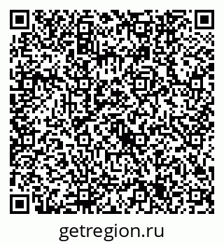 79632745623