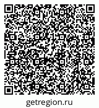 79632745624