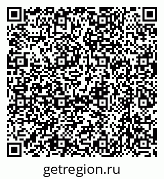 79632745625