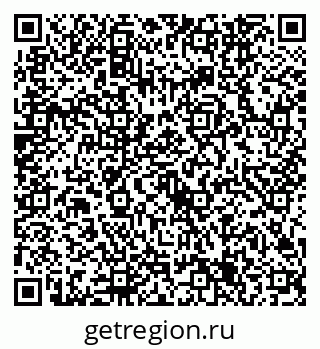 79632745627