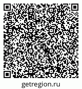 79632745632