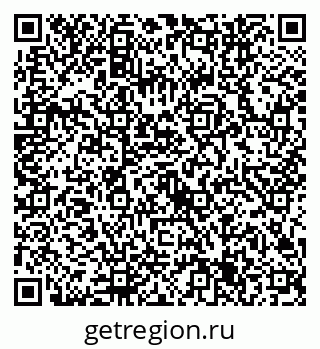79632745635