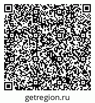 79632745636