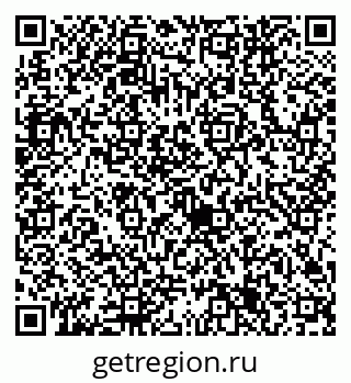 79632745637