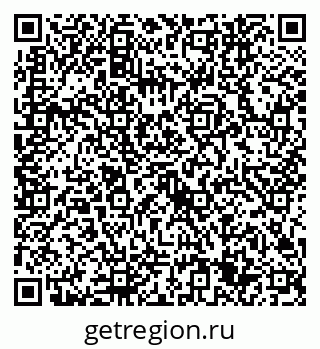 79632745638