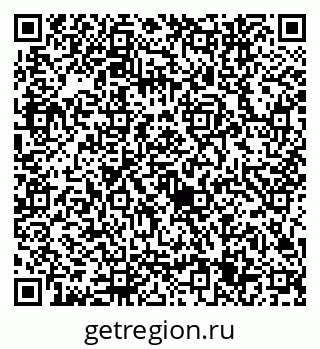 79632745639