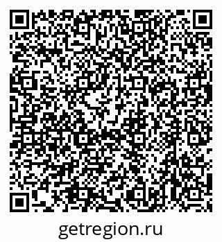 79632745643