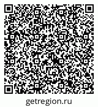 79632745644