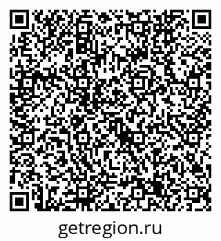 79632745646
