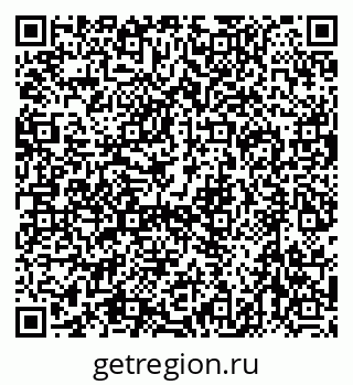 79632745647