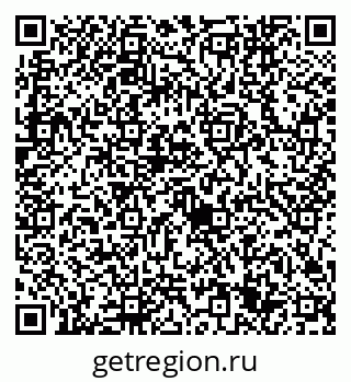 79632745648