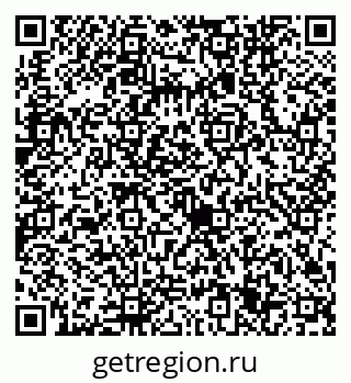 79632745649
