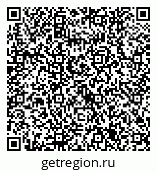 79632745653