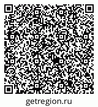 79632745657