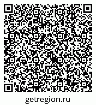 79632745658