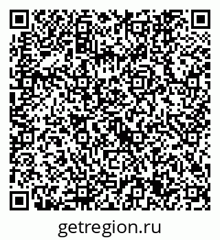 79632745660
