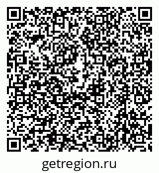 79632745661