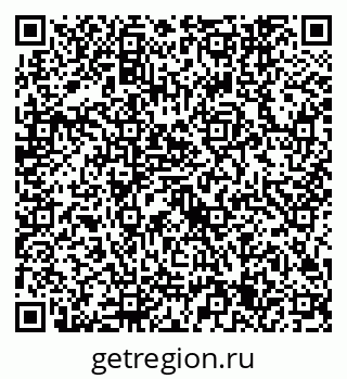 79632745662