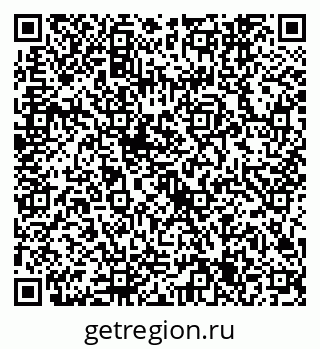 79632745663
