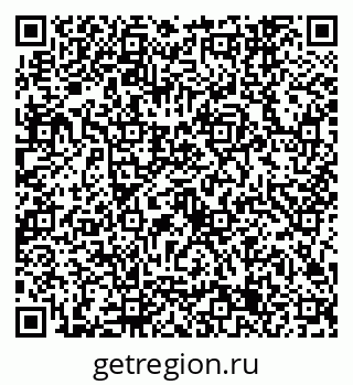 79632745666
