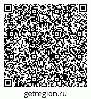 79632745667