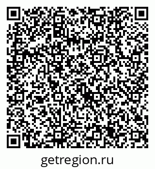 79632745671