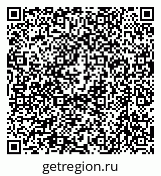 79632745674