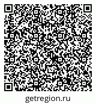 79632745676