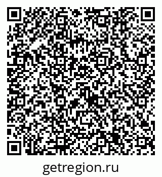 79632745677