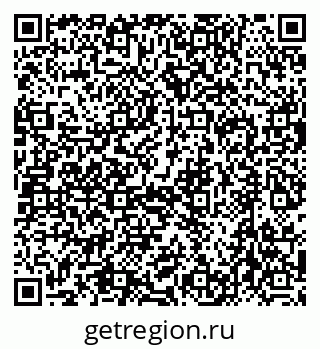 79632745678