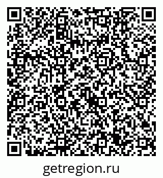 79632745680